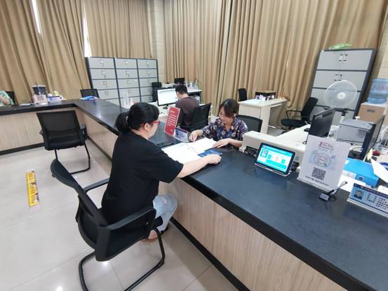 说明: 02d7602a43ee0d19576e40bf467ddec 说明: 02d7602a43ee0d19576e40bf467ddec