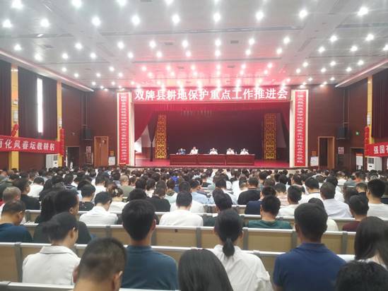说明: 66118331c38ece16e14254c914f9fc0