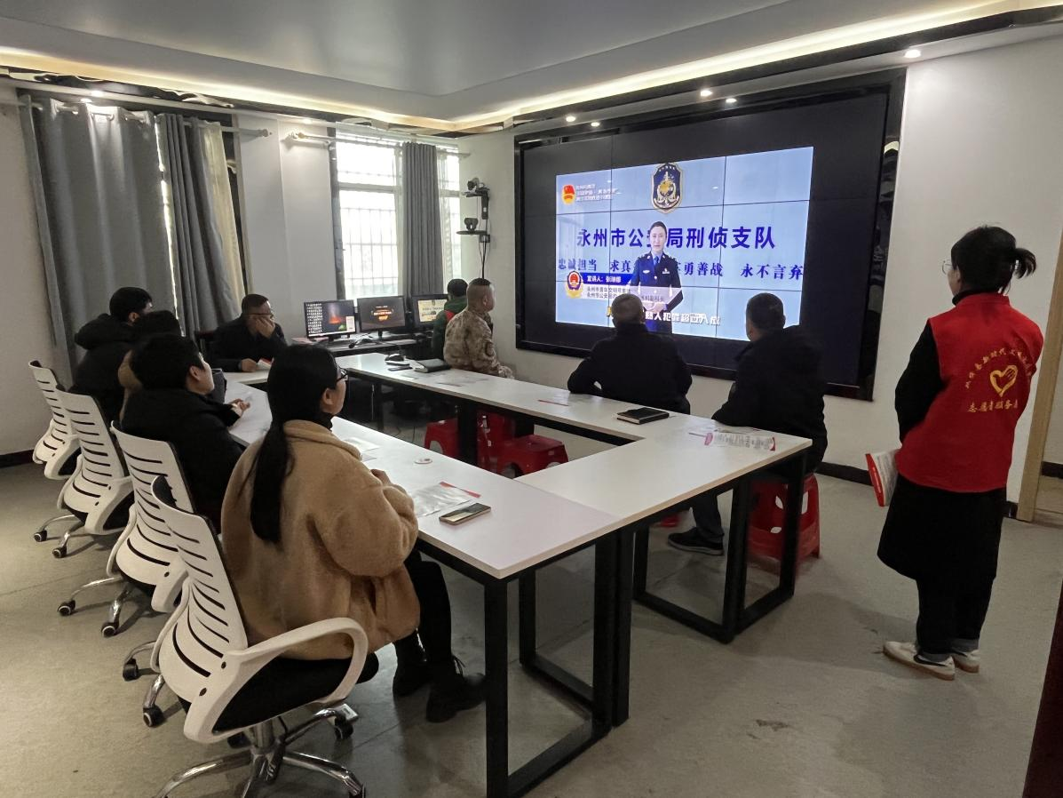 图片2.png