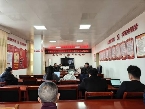 说明: 10142b8a060a4db2e3a72afc442b4381