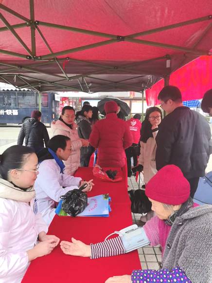 说明: 5515f84c22249c8314b9cf870784d9b5