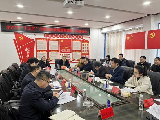 说明: f42b1bccf230574435941ac3f859b9a7