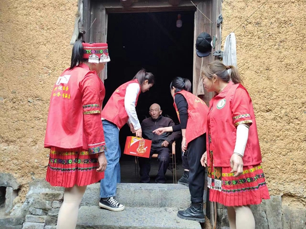 微信图片_20230308172733.jpg