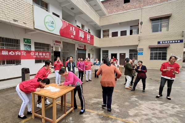 微信图片_20230308172715.jpg