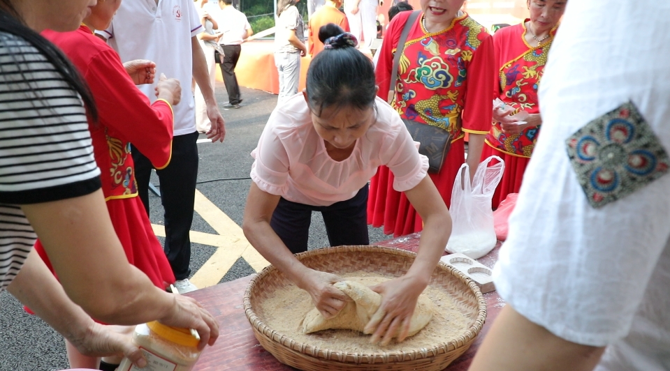 微信截图_20230928154419.png