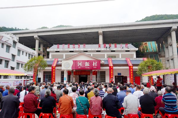 微信图片_20261016154359_2_108_副本.jpg 微信图片_20261016154359_2_108_副本.jpg