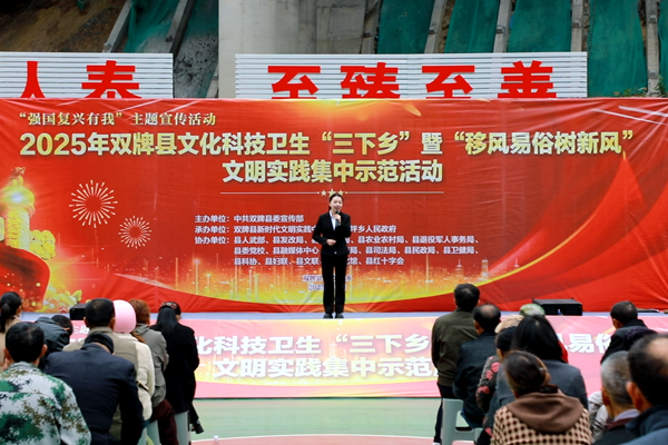 ScreenShot_2025-10-21_165212_791_副本.png ScreenShot_2025-10-21_165212_791_副本.png