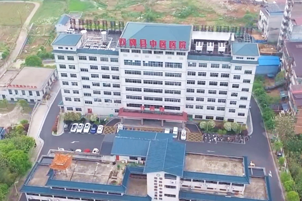 ScreenShot_2026-01-23_144334_264_副本.png ScreenShot_2026-01-23_144334_264_副本.png