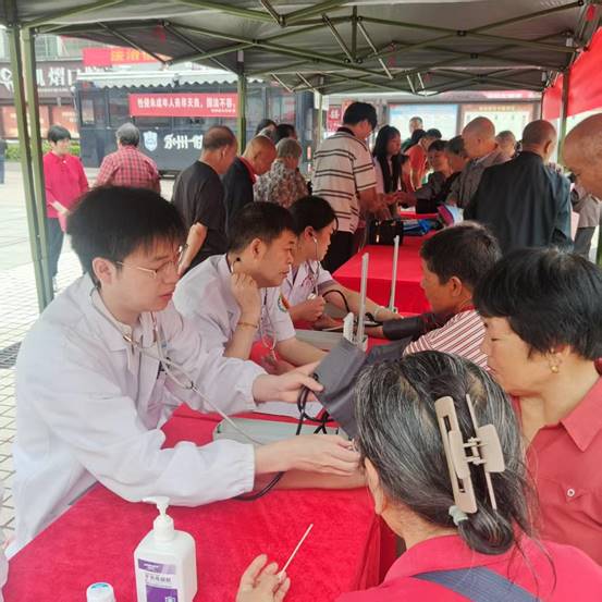 说明: cad58e0bf3b9e47457e76044e5b50d3